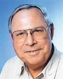Profilbild Werner M. Schraut